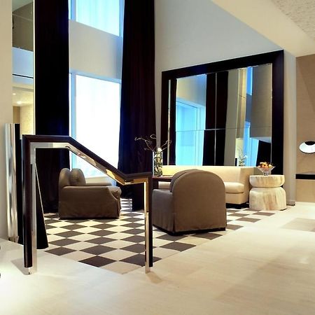MGM Grand Hotel&Casino By Suiteness Las Vegas Exterior foto