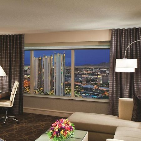 MGM Grand Hotel&Casino By Suiteness Las Vegas Exterior foto