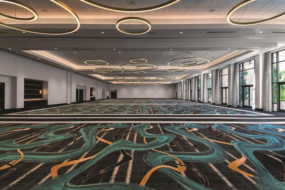 MGM Grand Hotel&Casino By Suiteness Las Vegas Exterior foto