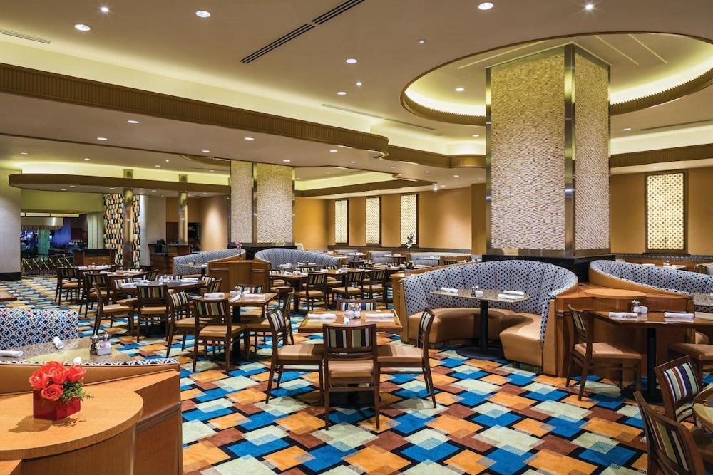 MGM Grand Hotel&Casino By Suiteness Las Vegas Exterior foto